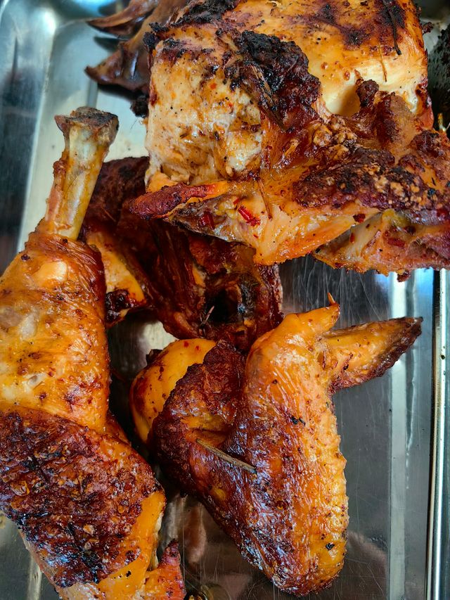 溫暖元江,放鬆心靈的原鄉! 溫暖元江,放鬆心靈的原鄉!