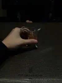 Staycation｜西安麗思卡爾頓