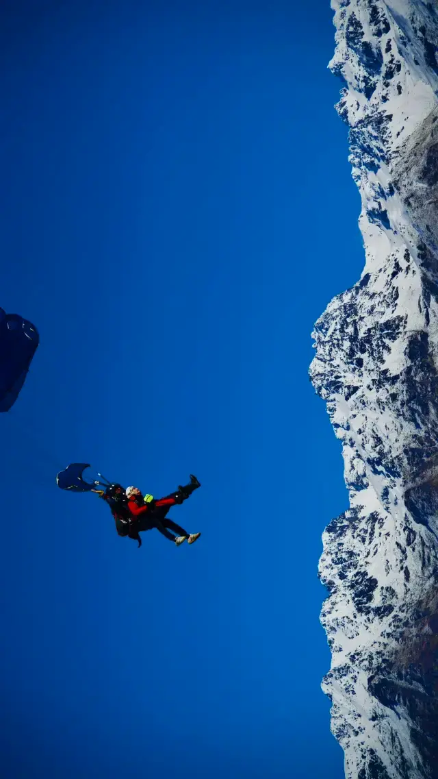 인생 리스트에서 지우거나 인생에서 지우거나