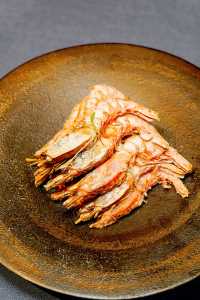 梧桐區獨棟別墅，藏著地道鮮味