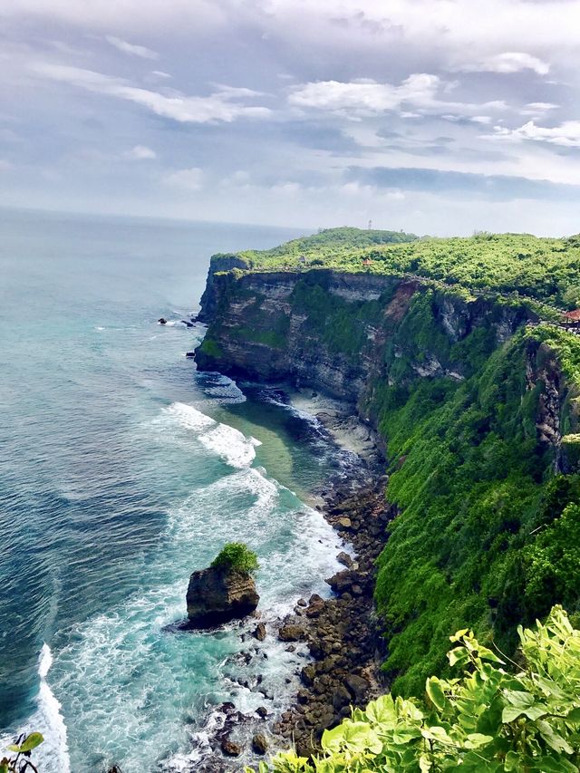 巴厘島,度假天堂 巴厘島,度假天堂