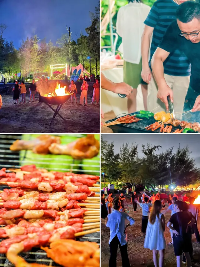 好快樂啊深圳附近兩天一夜團建方案來啦! 好快樂啊深圳附近兩天一夜團建方案來啦!