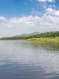 冬天來承德 這份攻略你肯定需要