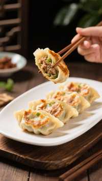 六朝金粉地,金陵夢幻遊——南京旅遊攻略