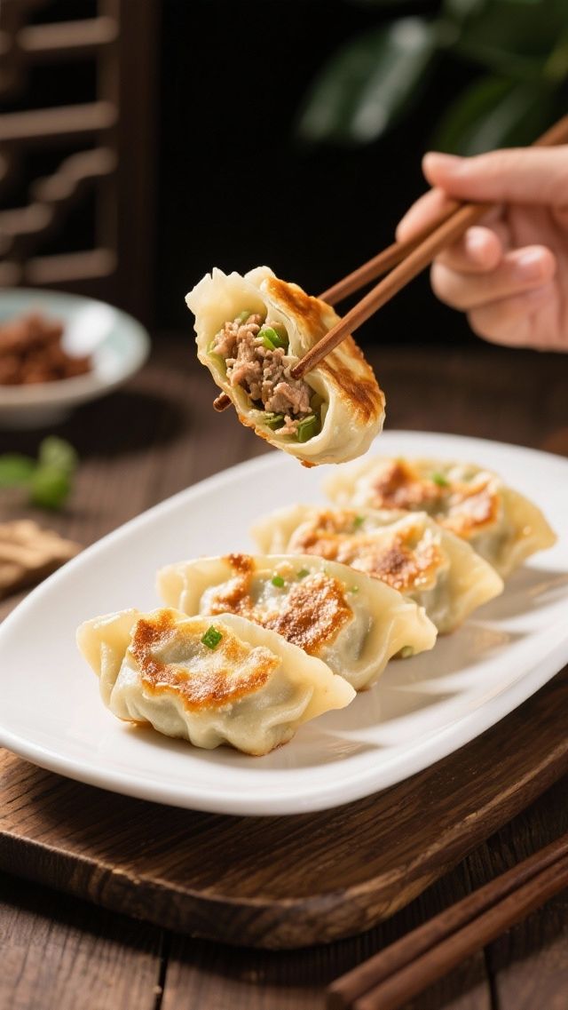 六朝金粉地,金陵夢幻遊——南京旅遊攻略 六朝金粉地,金陵夢幻遊——南京旅遊攻略