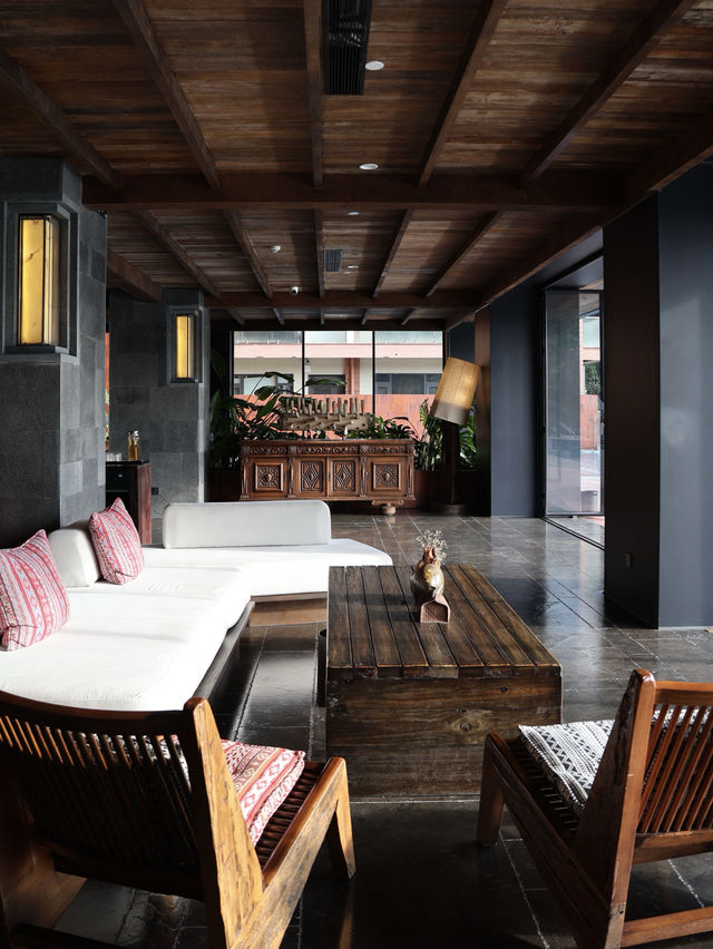 誰還沒來版納過夏天 誰還沒來版納過夏天