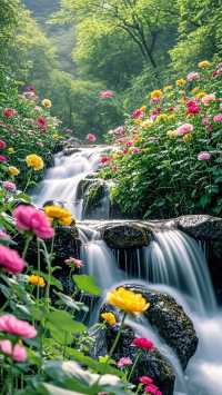 陝西宜君縣4天3晚深度遊攻略:5000元預算,解鎖黃土高原上