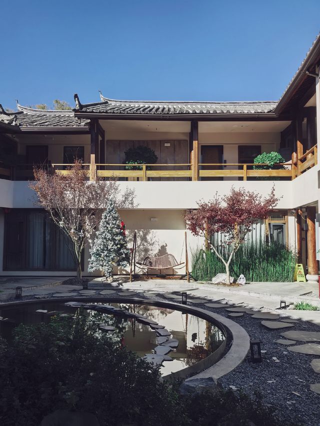 又是一年了,好好和2025告別吧! 又是一年了,好好和2025告別吧!