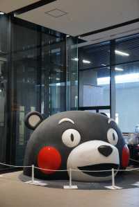 台灣虎航首開台南至熊本航線