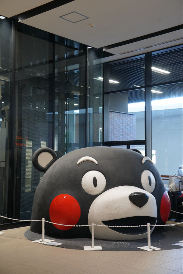 台灣虎航首開台南至熊本航線 台灣虎航首開台南至熊本航線