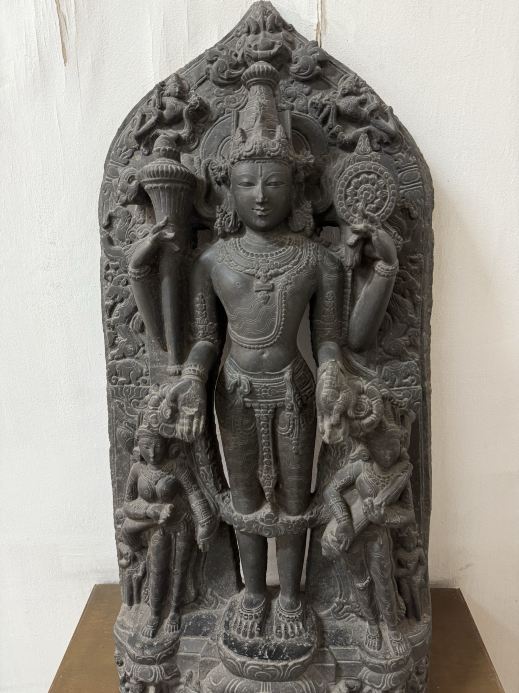 ジャカルタ必見のインドネシア国立博物館完全ガイド | Trip.com 中央
