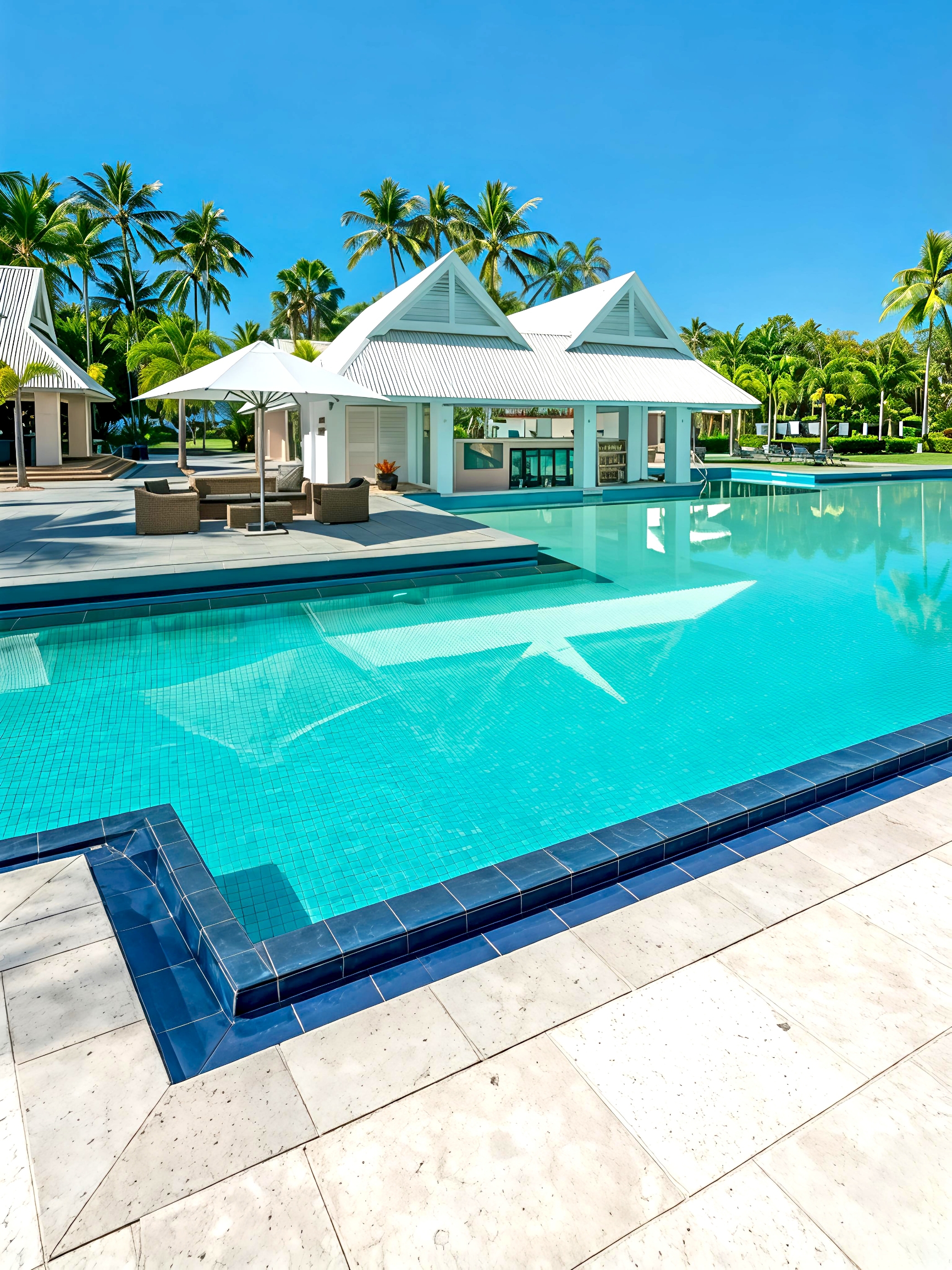 【澳洲 攻略 2026】Port Douglas Trip.com 精選 — 港人實用指南 Port Douglas - At Sheraton Grand Mirage Resor - 圖 8