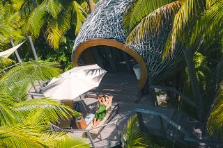 Polynesian Healing Wisdom Empowers Mind and Body Renewal