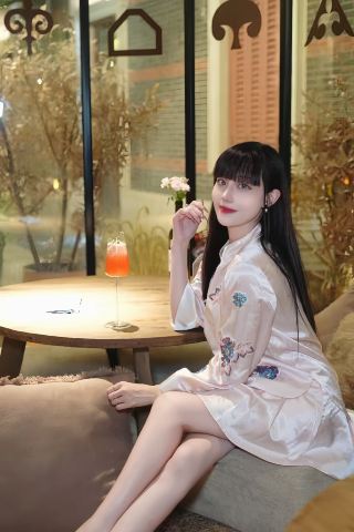 หลีกหนีความวุ่นวายของเมืองใหญ่และสัมผัสวิถีชีวิตที่เรียบง่ายในใจกลางเมืองอัลไต