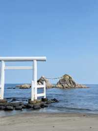 5日夏天日本遊攻略建議碼住