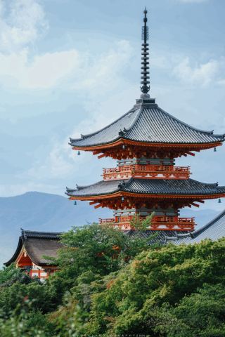 First time visiting Kiyomizu-dera in Kyoto? Read this | 3-hour classic route and must-shoot guide