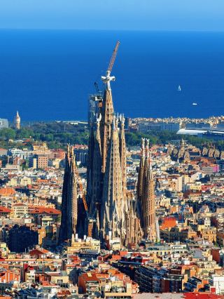 Master Spain in 6 days with this ready-to-use itinerary
