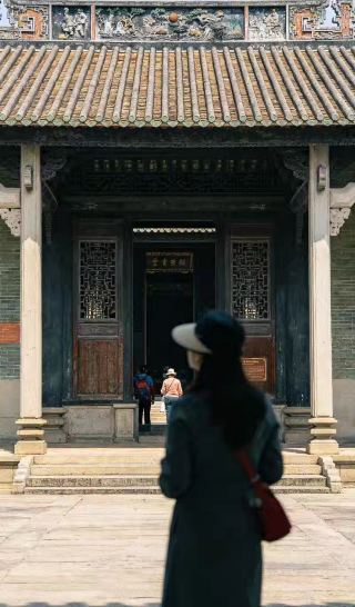 고촌 논밭 사진 명소