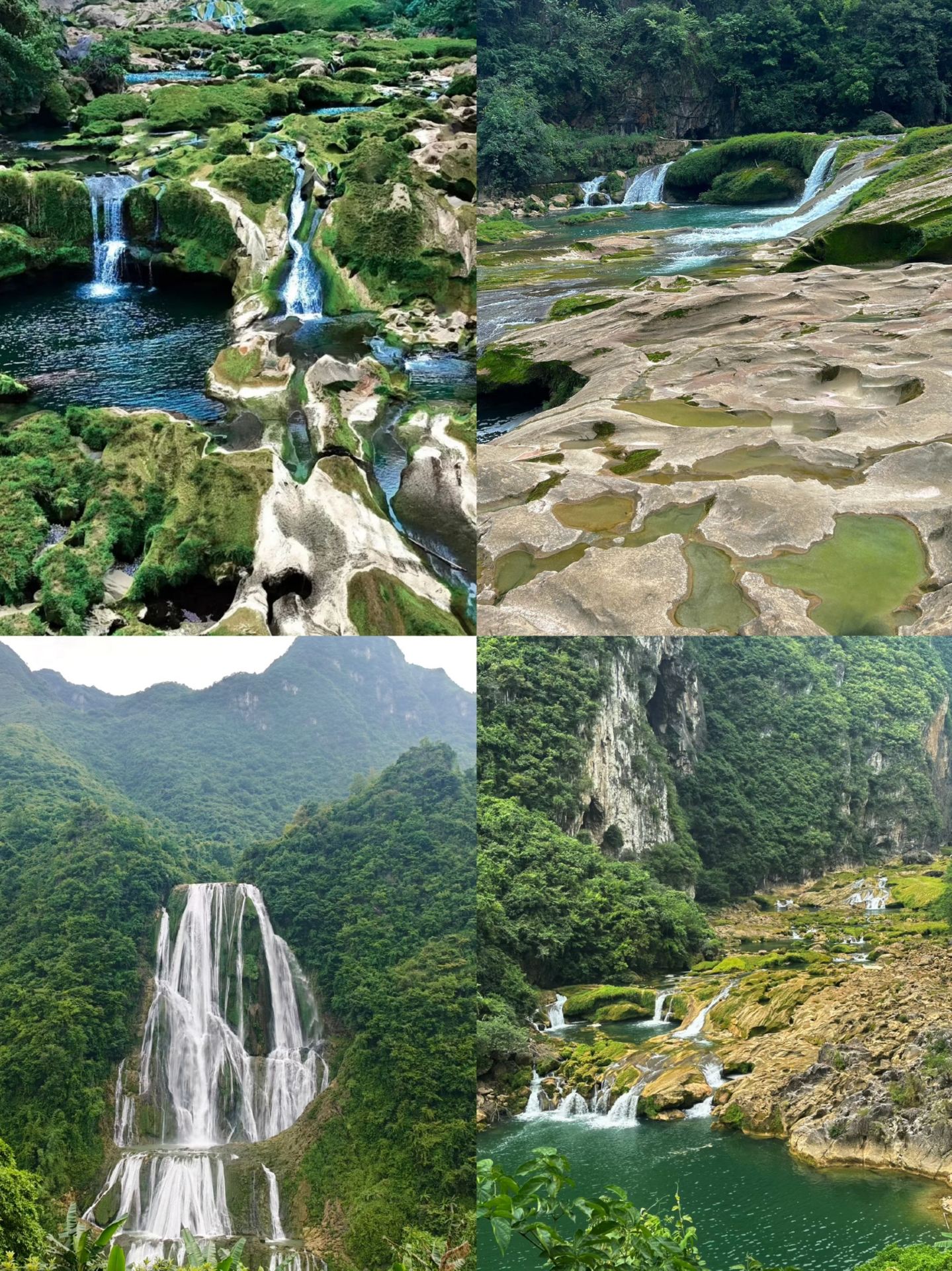 Avoid the crowds with your kids this National Day: 4 hidden gems for an educational trip