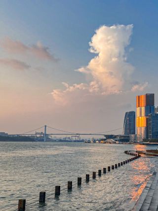 4-Day US National Day Trip Guide for Lazy Travelers