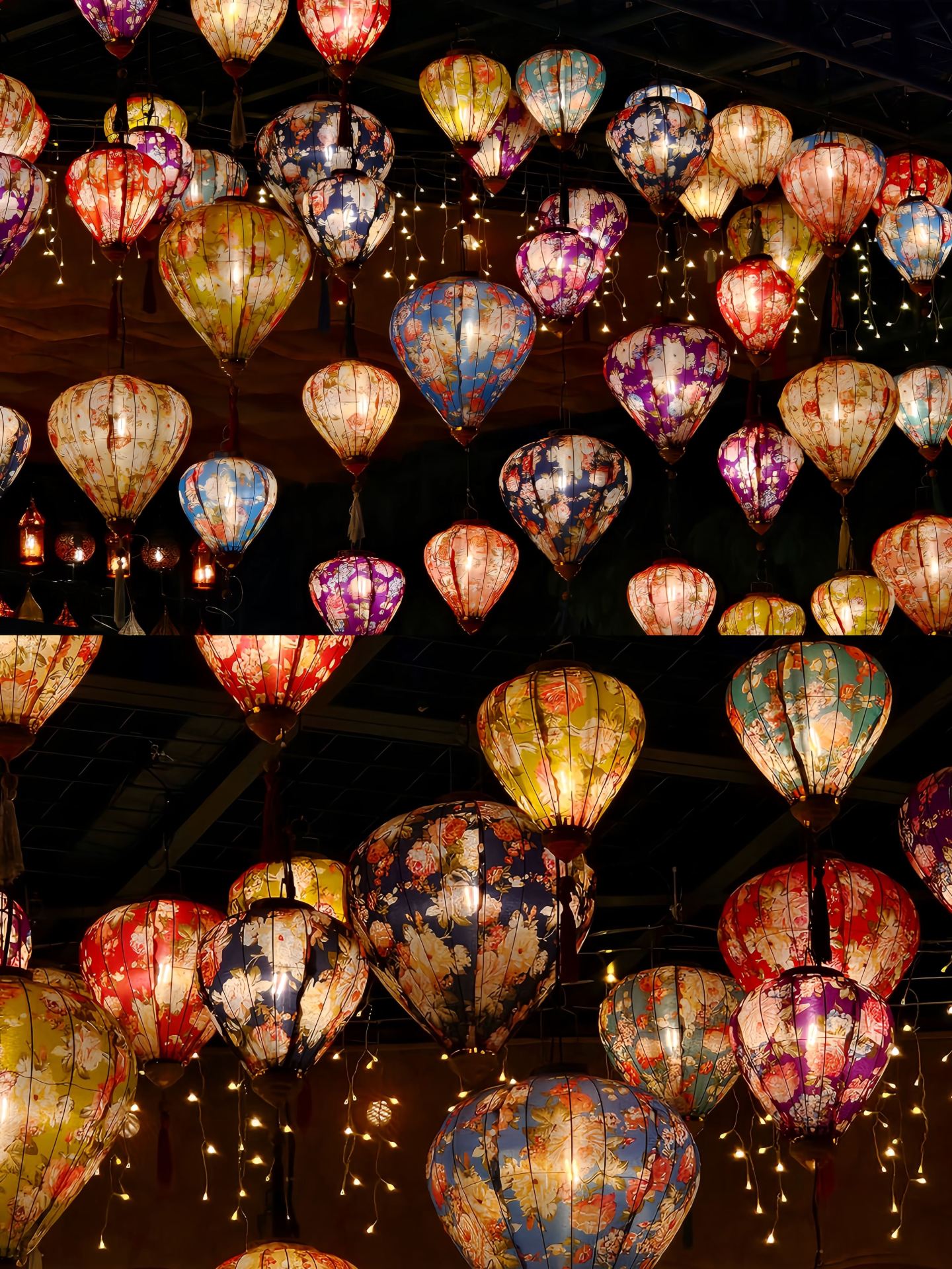 Một chuyến du lịch ngắn ngày đến nhiều quốc gia châu Âu sẽ là lựa chọn tuyệt vời!