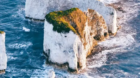 Tried and tested 5-day Ireland mini-vacation guide — traveler post in Cork