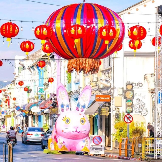 🐇มัดรวมจุดเช็คอินถ่ายรูป กับมุมถ่ายภาพสวยๆ