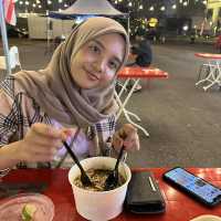 FUN NIGHT ACTIVITIES IN KL 