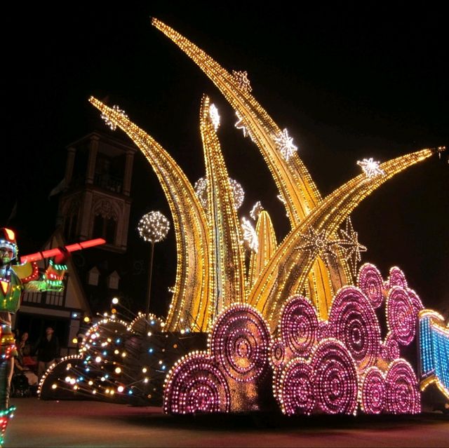 🇰🇷 ever fun in everland 🇰🇷 ever fun in everland