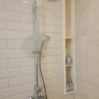 wyndham Garden Bangkok at Sukhumvit 42