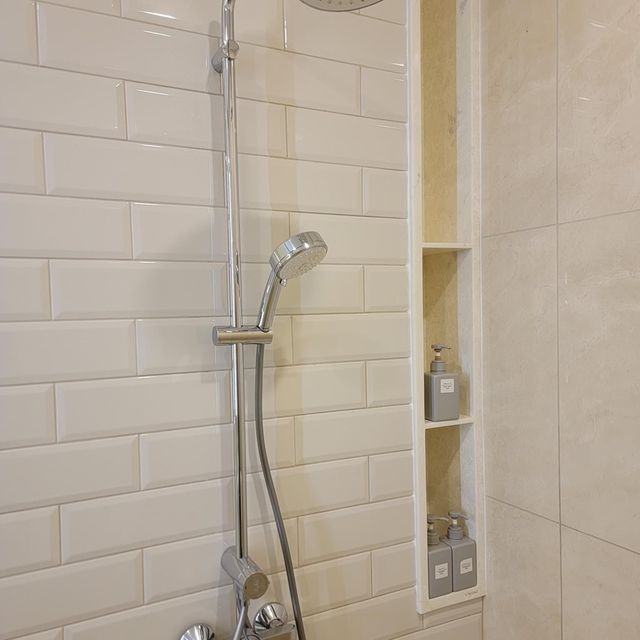 wyndham Garden Bangkok at Sukhumvit 42