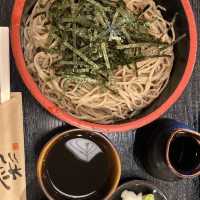 湯田中温泉＆スカイテラス