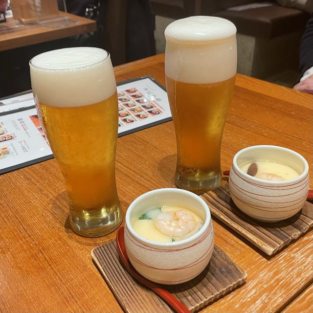 【築地玉寿司】東京都/渋谷