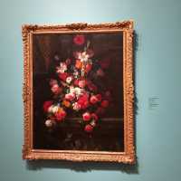 【トロント】北米最大の美術館の一つオンタリオ美術館