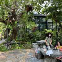 Cafe Amazon-Mungkhang Singhanakorn, Songkhla🇹🇭