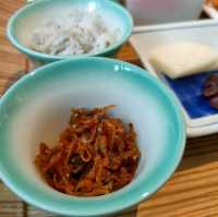 【京都 宿泊記】HOTEL ARU KYOTO三条木屋町通り