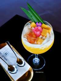 Phuket Waterside