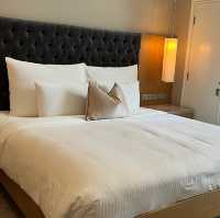 The Chateau Spa & Wellness Resort 