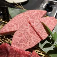 【大阪・東心斎橋】厳選和牛の絶品お肉のコース料理「GemBeef（ジェムビーフ）」