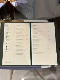 土瓜灣｜前米芝蓮團隊｜隱世西日料理