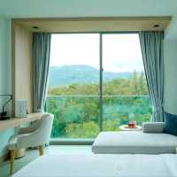 Hilton Garden Inn Phuket