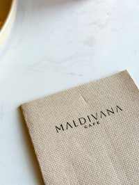 Maldivana Café 🌿จันทบุรี