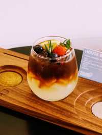 Rolling Roaster • เอกมัย