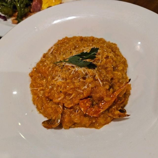 😍7월의 크리스마스~ 슬로우파크 삼청