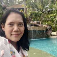 ที่พักวิวสวยบนหาดกะรน 