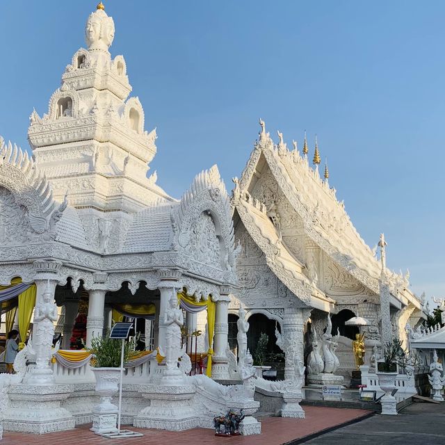 นันทบุรี #น่านนคร