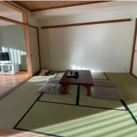 【静岡県/伊東市】ウェルネスの森 伊東