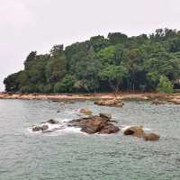 TURI BEACH Resort 
