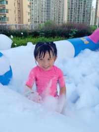 瘋狂玩泡泡 🫧 夢幻泡沫世界 Bubbles World