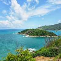 Landmark  Of Phuket 